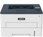 למדפסת Xerox B230